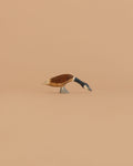 Ostheimer Goose - Canada, Long Neck