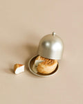 Maileg Cheese Bell