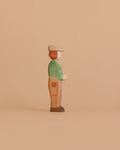 Ostheimer Young Farmer