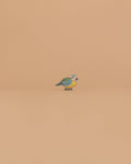 Ostheimer Bird - Blue Tit
