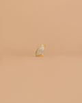 Ostheimer Bird - Bald Eagle, Small