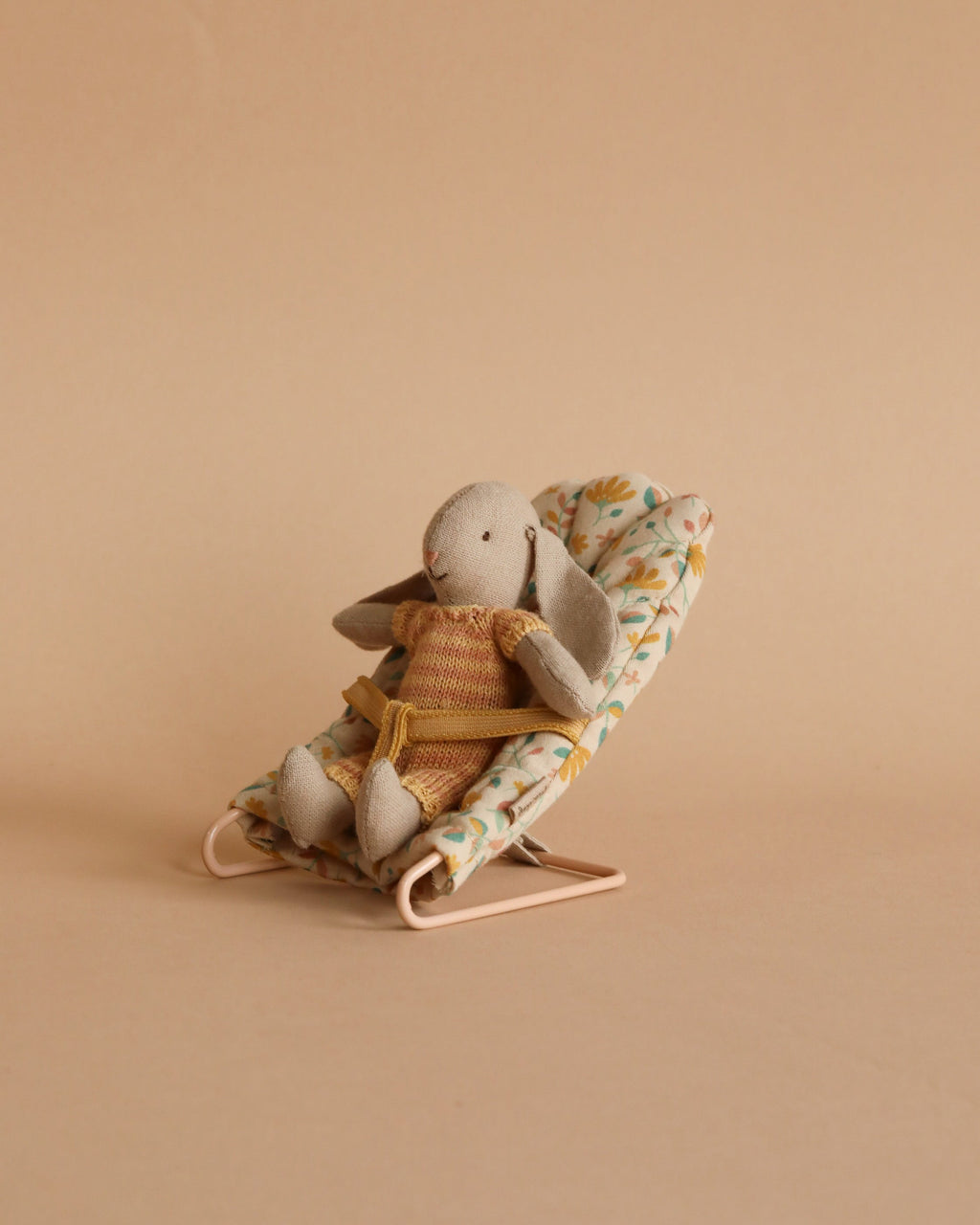 Maileg Micro Babysitter - Merle