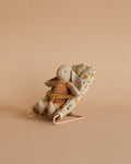 Maileg Micro Babysitter - Merle