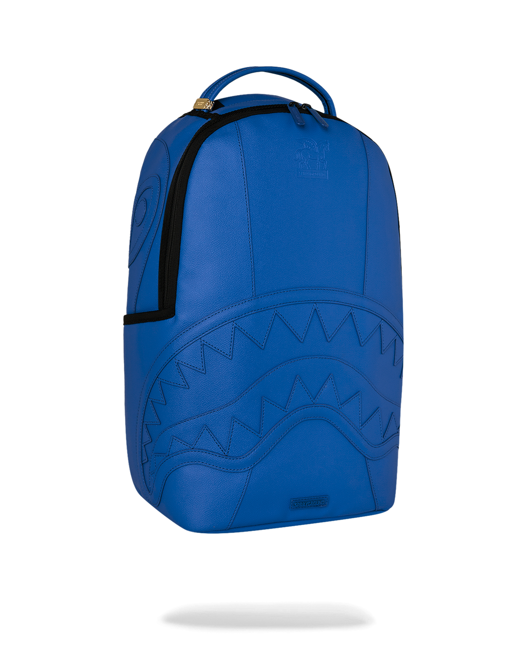 MIDNIGHT VOYAGE BACKPACK