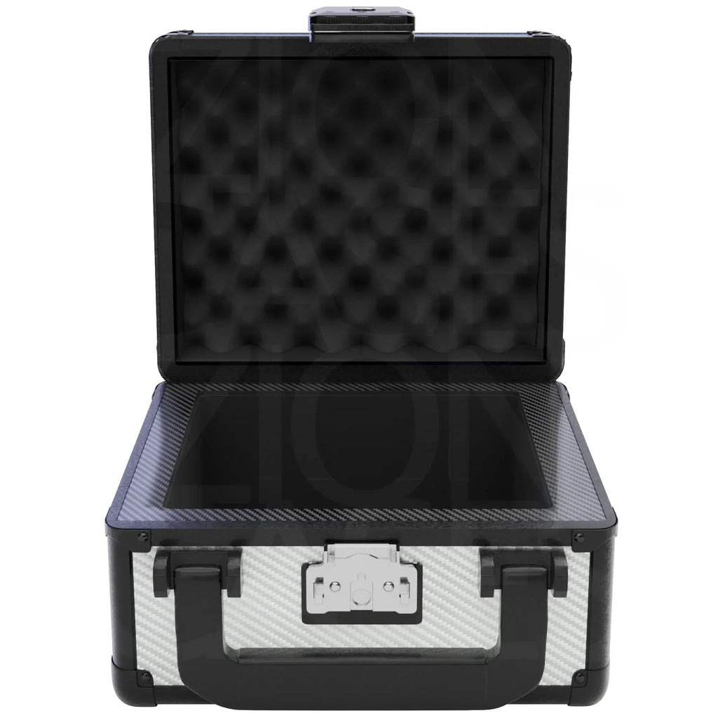 Slab Case GO