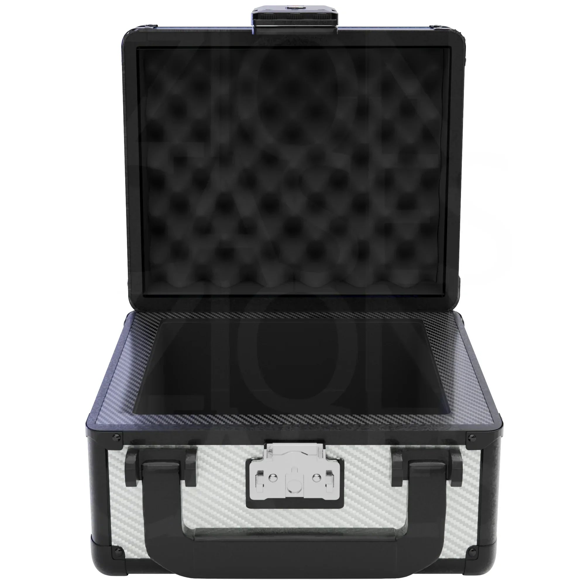 Slab Case GO