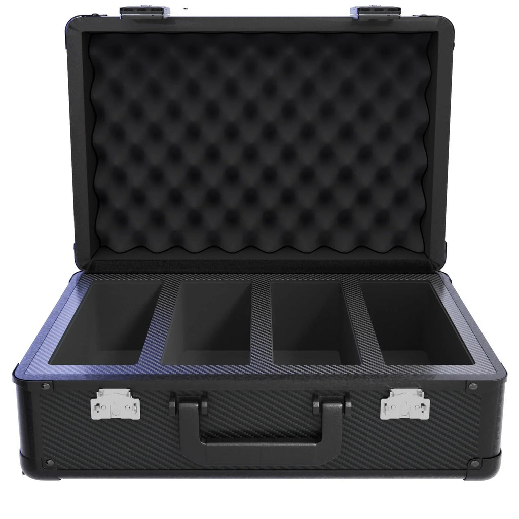 Slab Case XL+