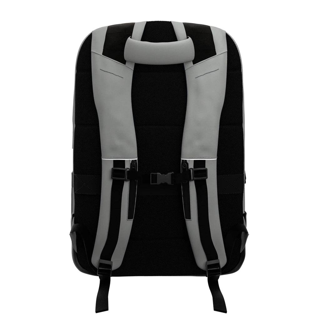 Slab Case Backpack (with Slab Case inside) 5 New Colors!