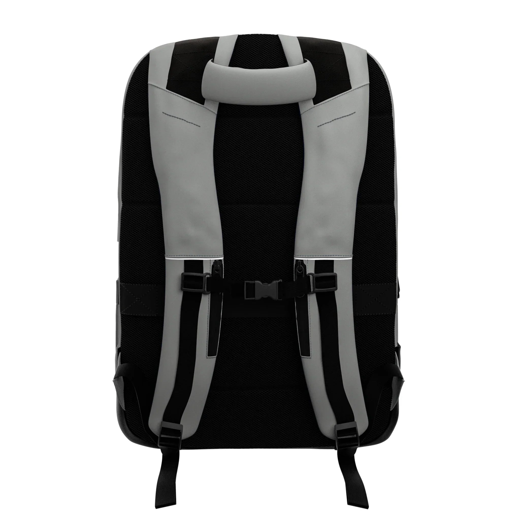 Slab Case Backpack (with Slab Case inside) 5 New Colors!