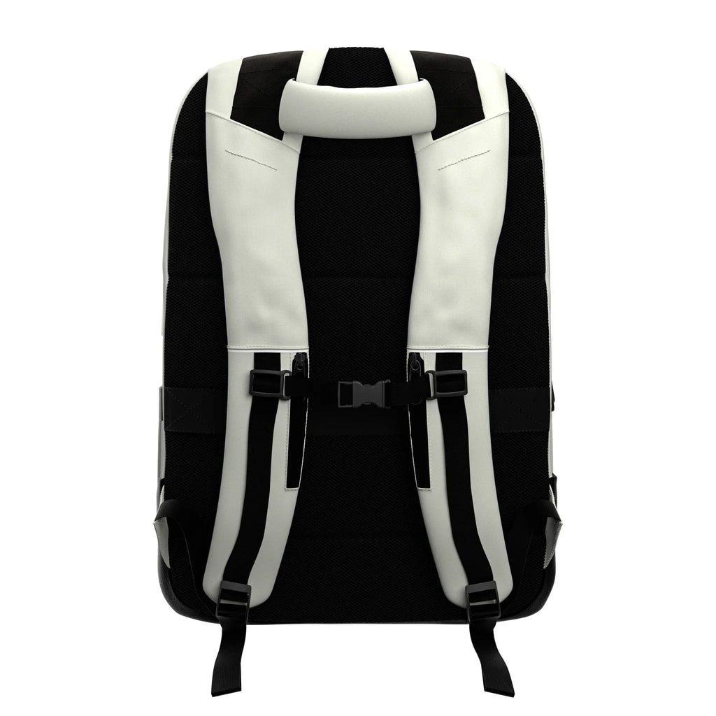 Slab Case Backpack (with Slab Case inside) 5 New Colors!