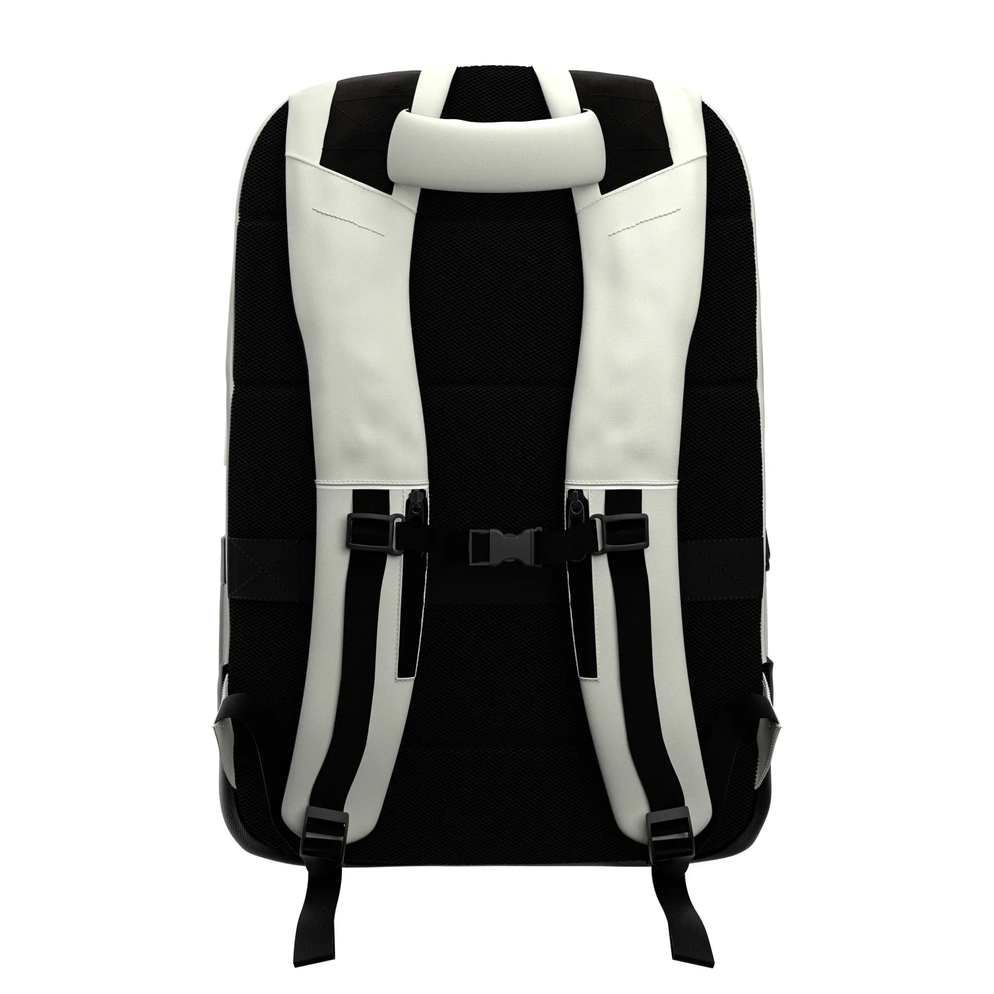 Slab Case Backpack (with Slab Case inside) 5 New Colors!