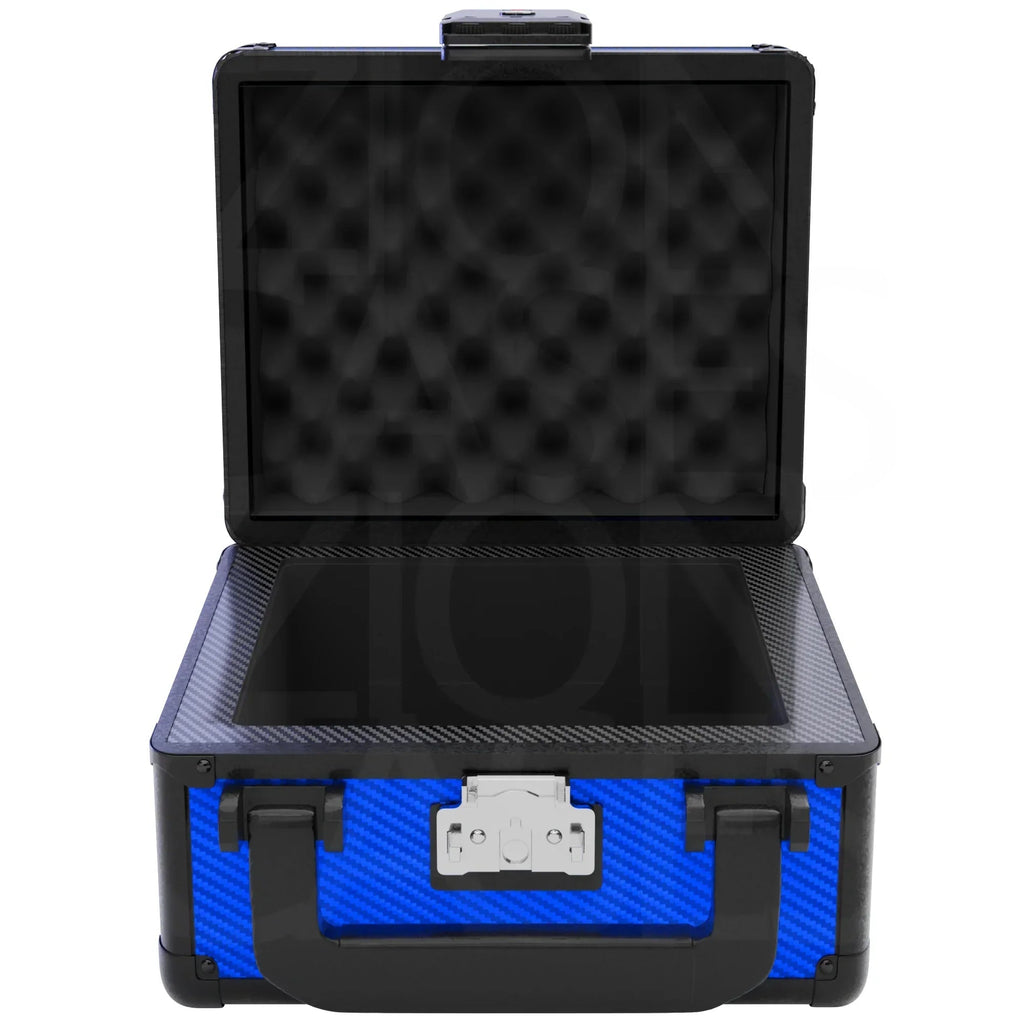 Slab Case GO