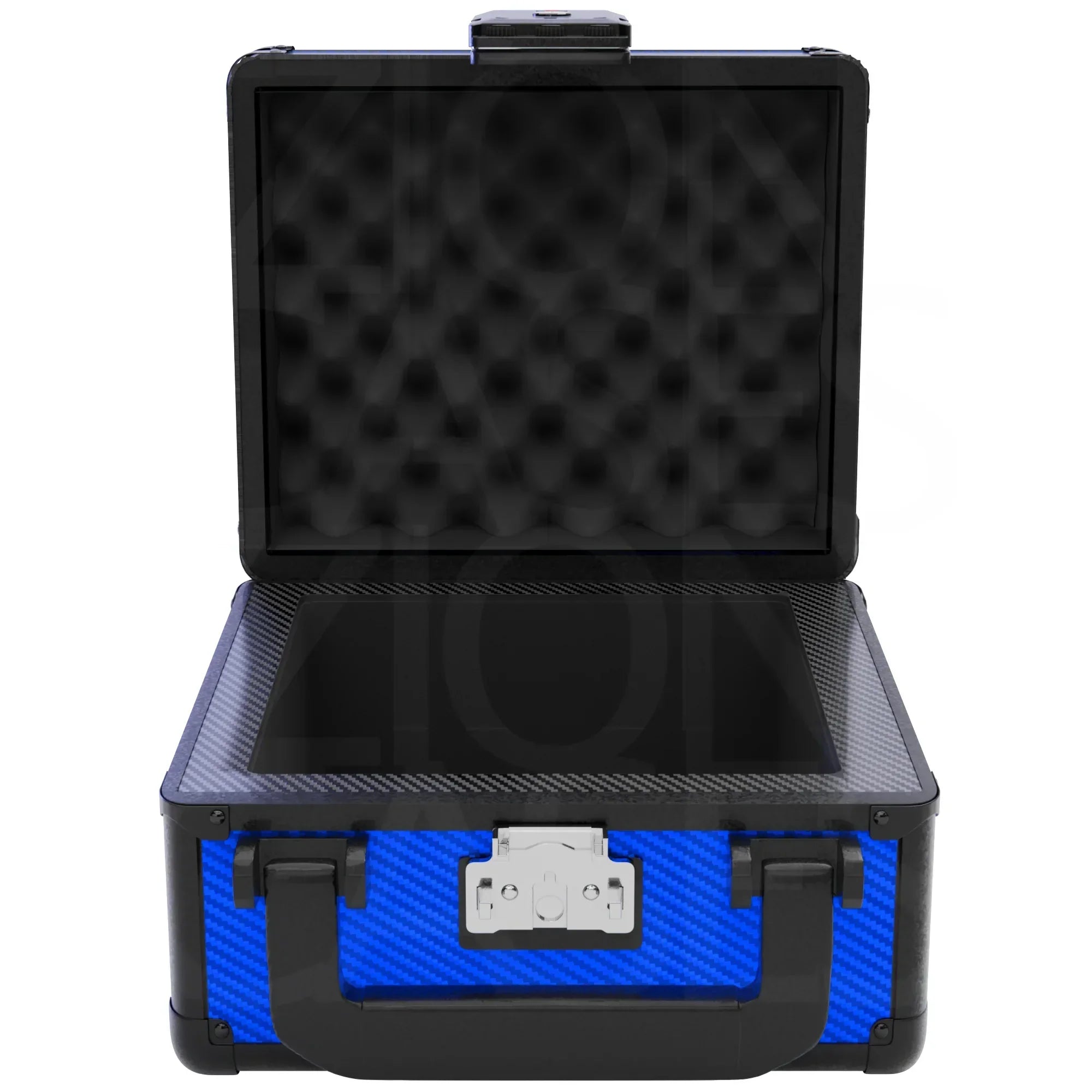 Slab Case GO