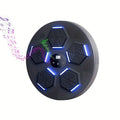 Wall-Mounted Musical Boxing Training Target – Smart Punch Machine with Music & USB-C Charging | Ordinary / Upgrade / Premium