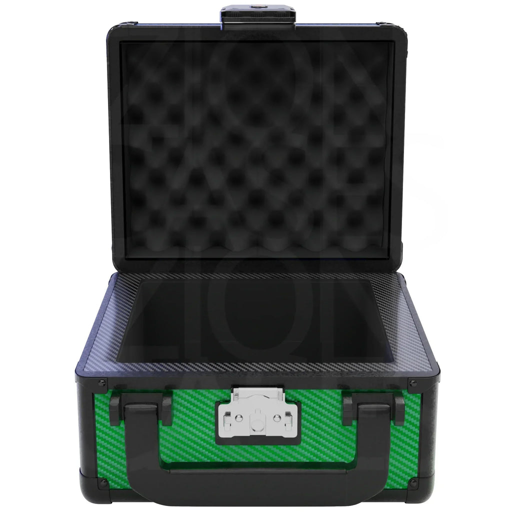Slab Case GO