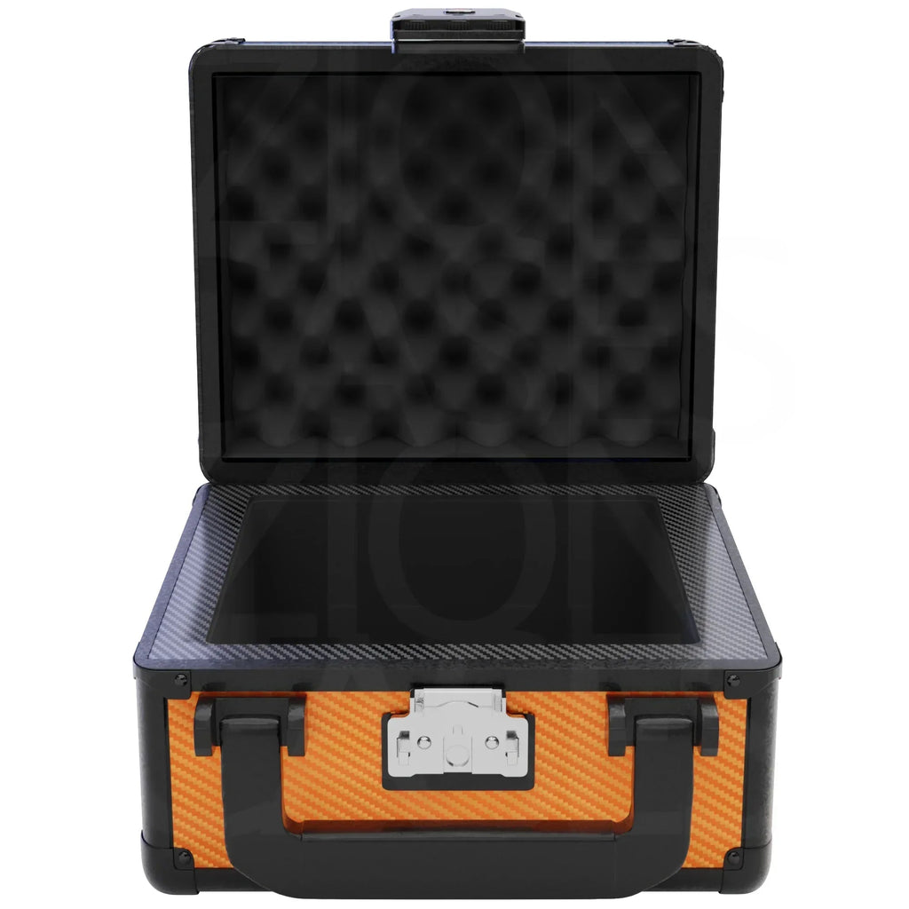 Slab Case GO