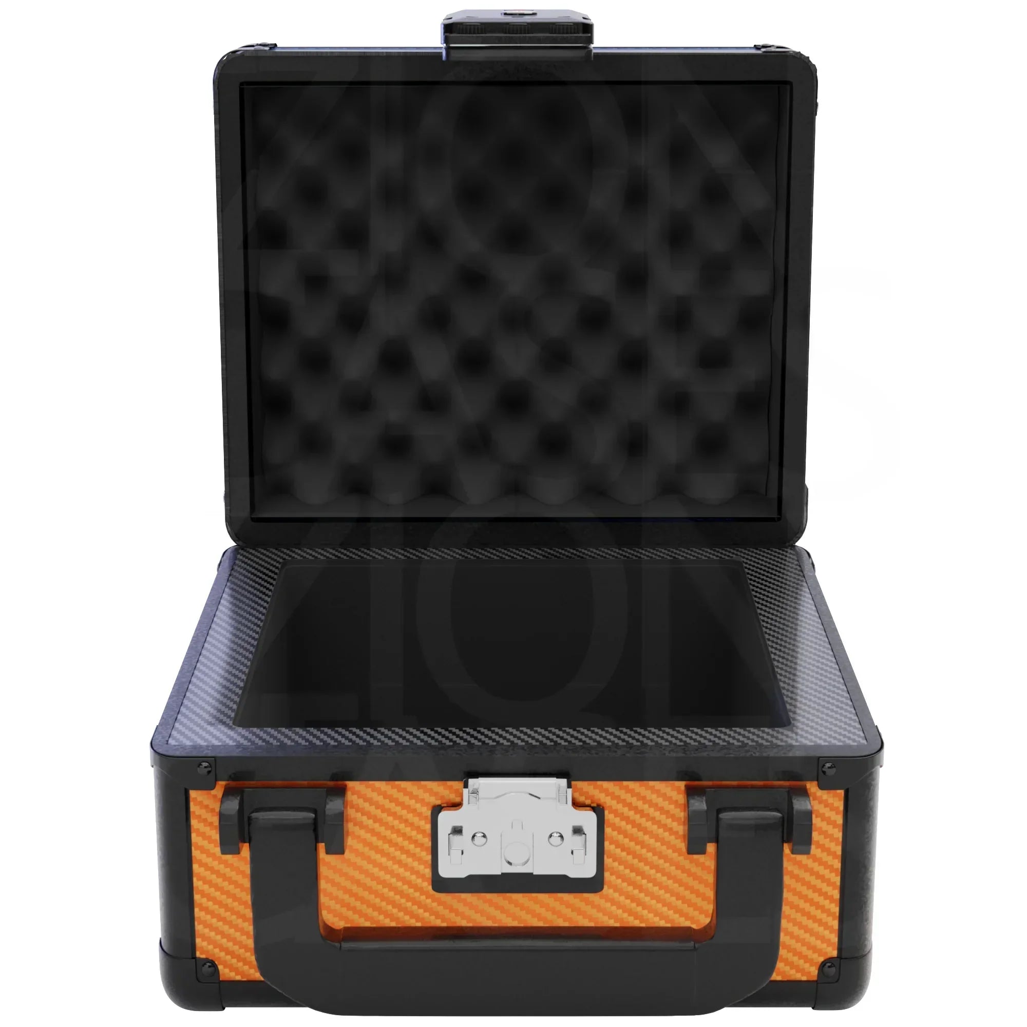 Slab Case GO