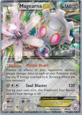 Magearna EX (75/114) (Magical Symphony - Shintaro Ito) [World Championships 2016]