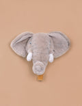 Coat Hanger - Elephant
