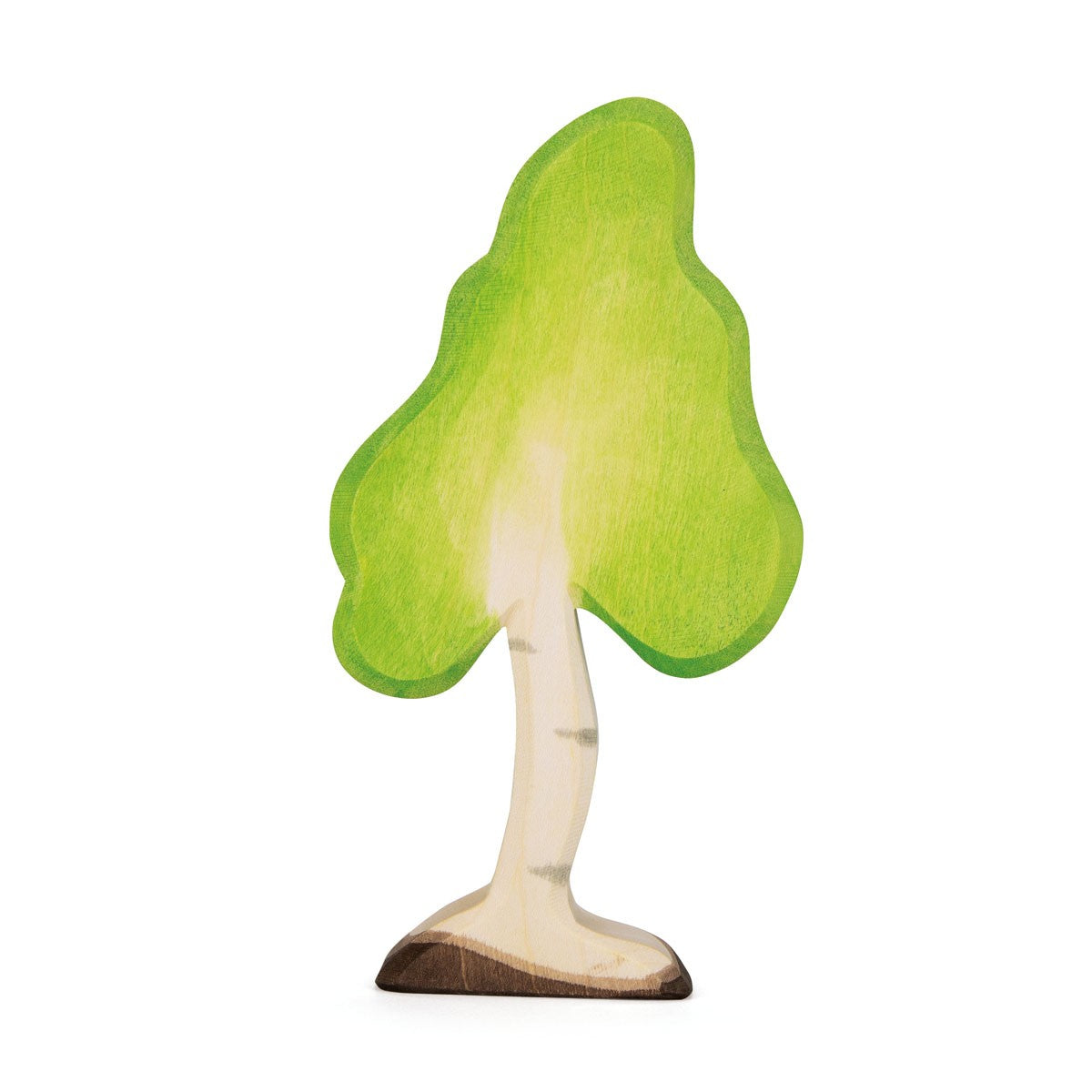 Ostheimer Tree - Birch, Small