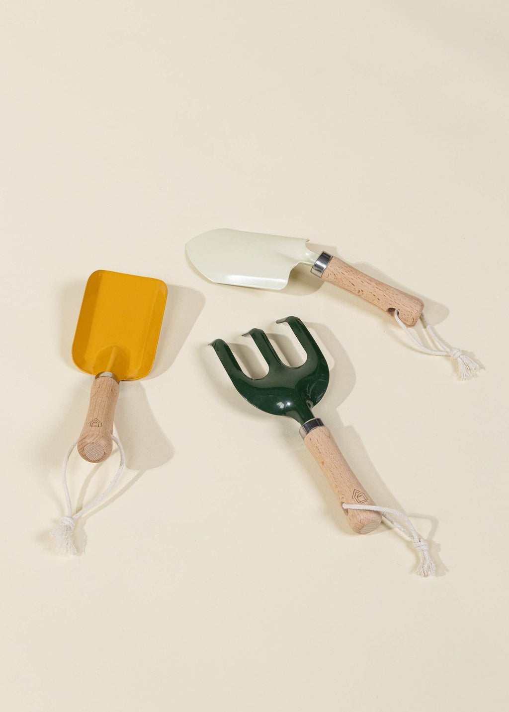Gardening Tools Playset