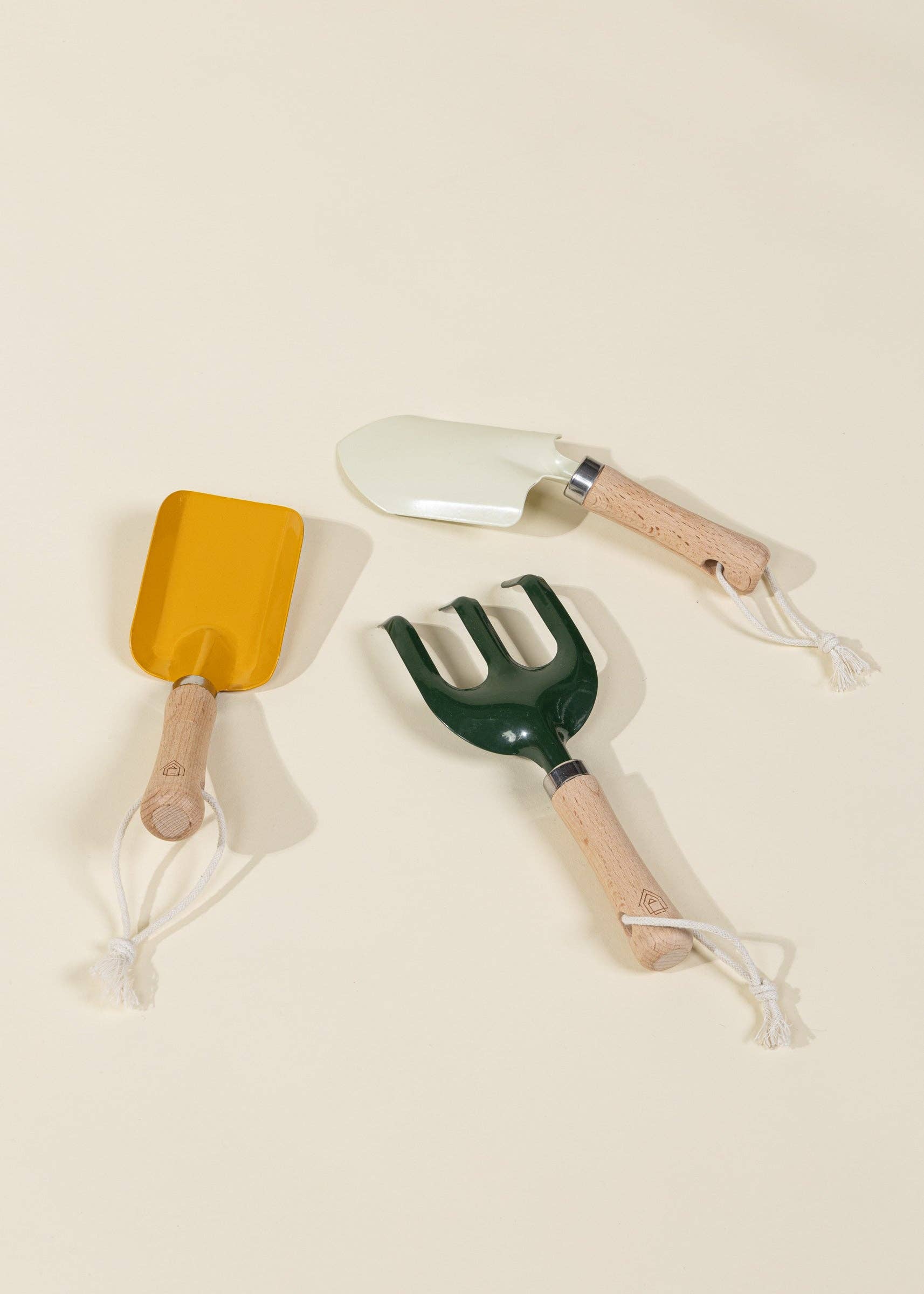 Gardening Tools Playset