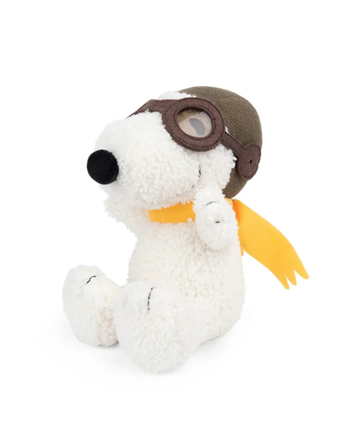Peanuts Snoopy - Sitting Flying Ace