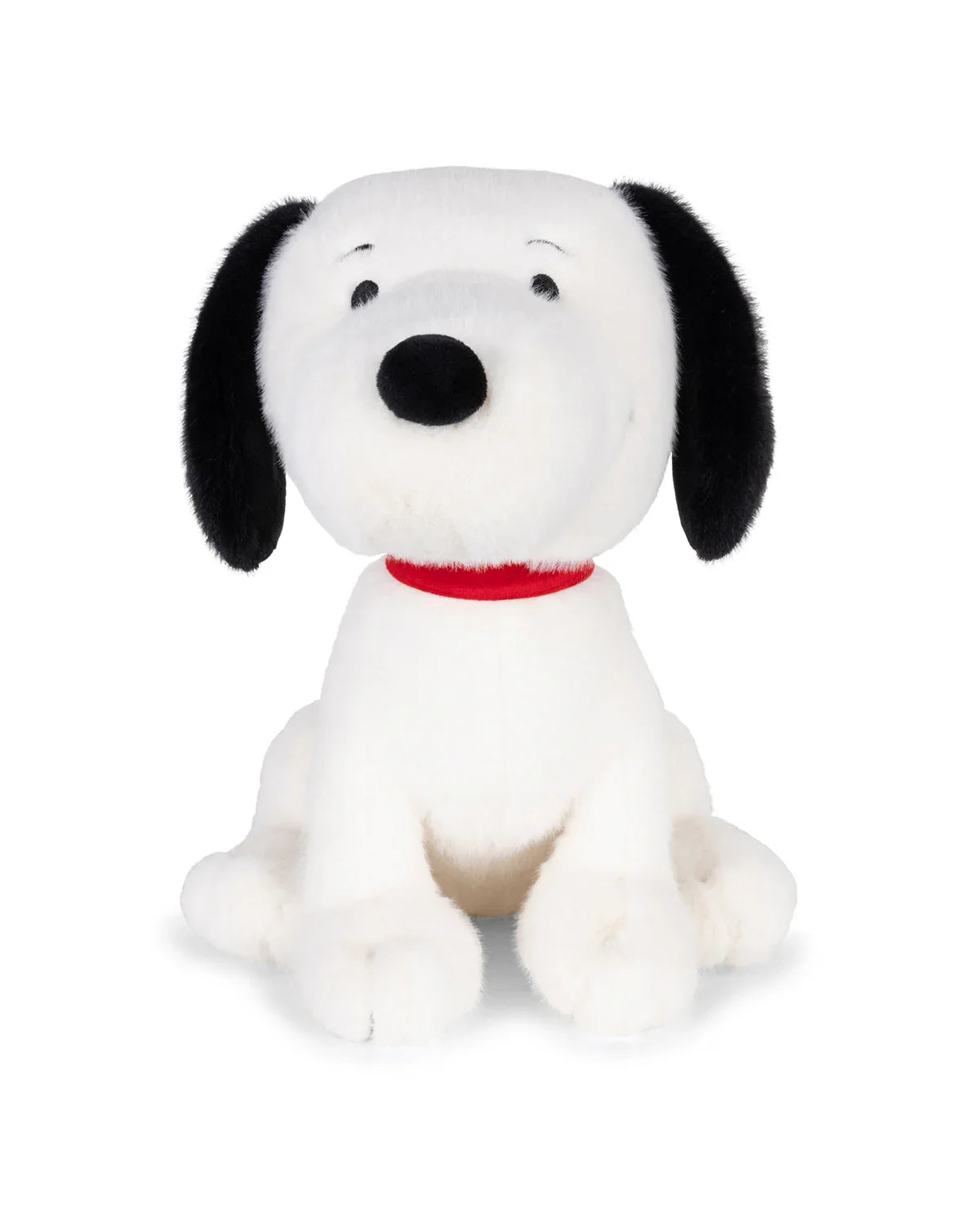 Peanuts Snoopy - Good Ol' Charlie Brown
