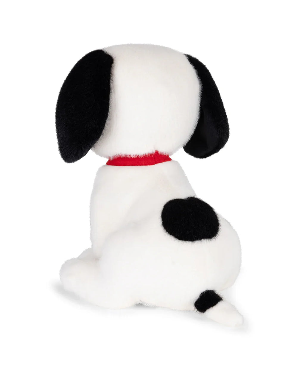 Peanuts Snoopy - Good Ol' Charlie Brown
