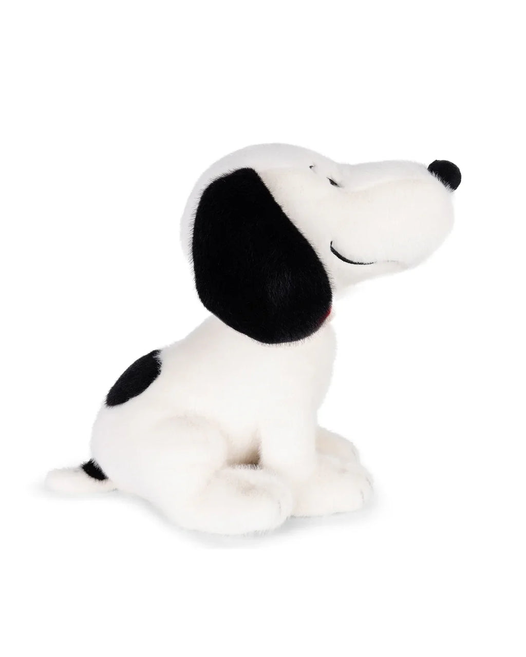 Peanuts Snoopy - Good Ol' Charlie Brown