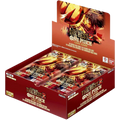 Premium Booster Vol. 2 (PRB02) - Booster Box
