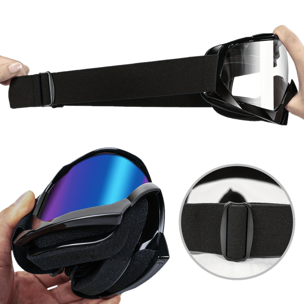 Heated Shoulder Massager with 3 Vibration Modes – USB Rechargeable, Wireless, Heat Therapy Neck Shoulder Wrap, Gift for Men Women Seniors