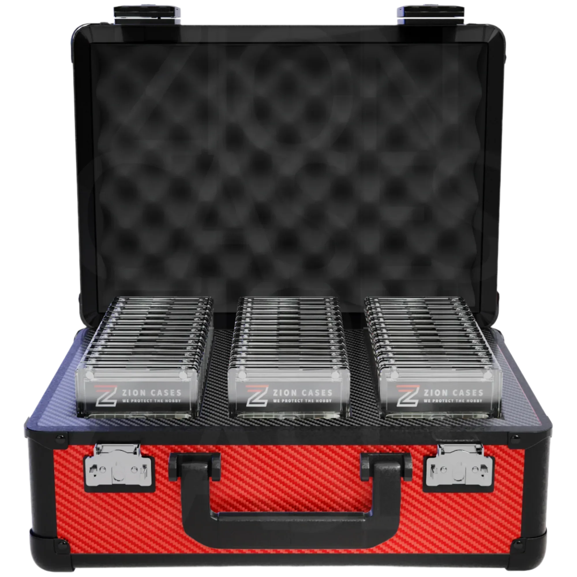 Slab Case X