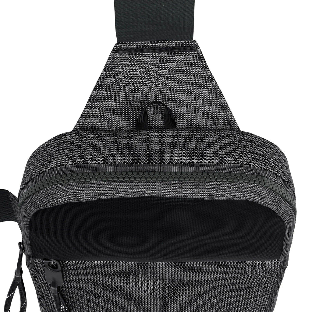 Zion Cases Sling 2.0