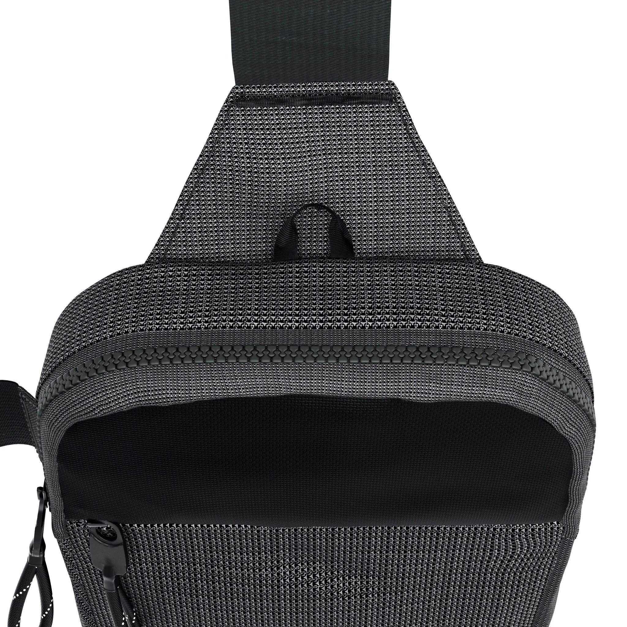Zion Cases Sling 2.0