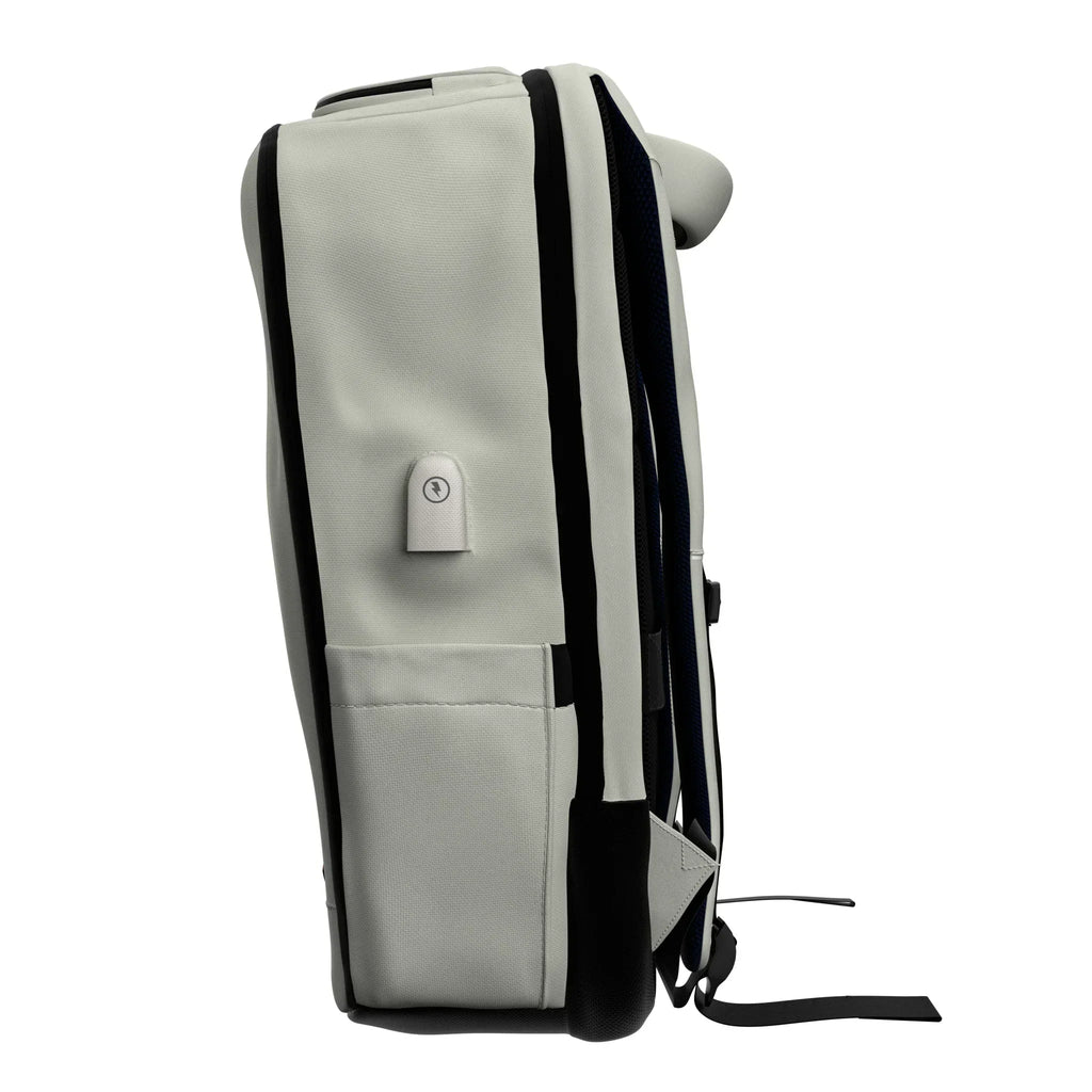 Slab Case Backpack (with Slab Case inside) 5 New Colors!