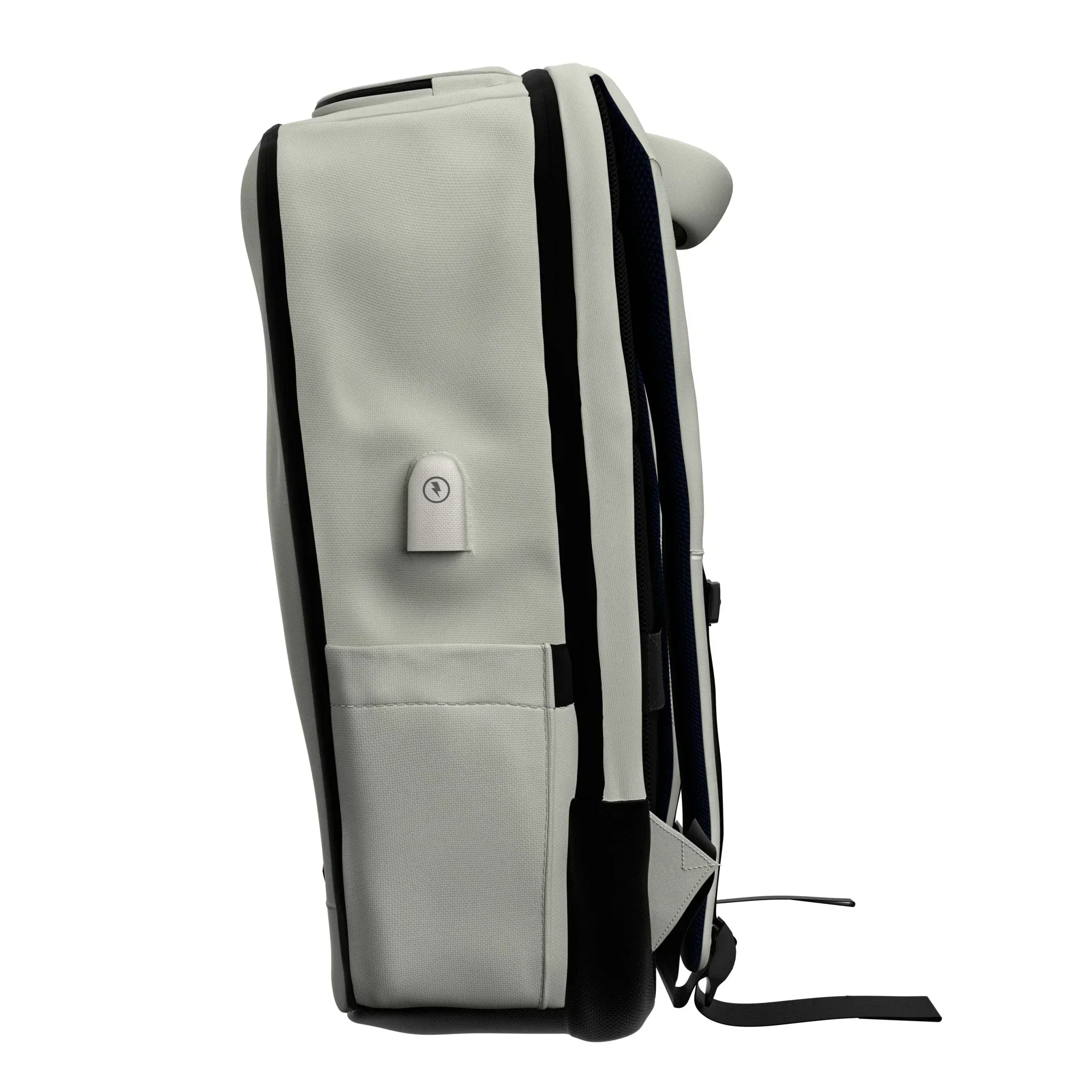 Slab Case Backpack (with Slab Case inside) 5 New Colors!