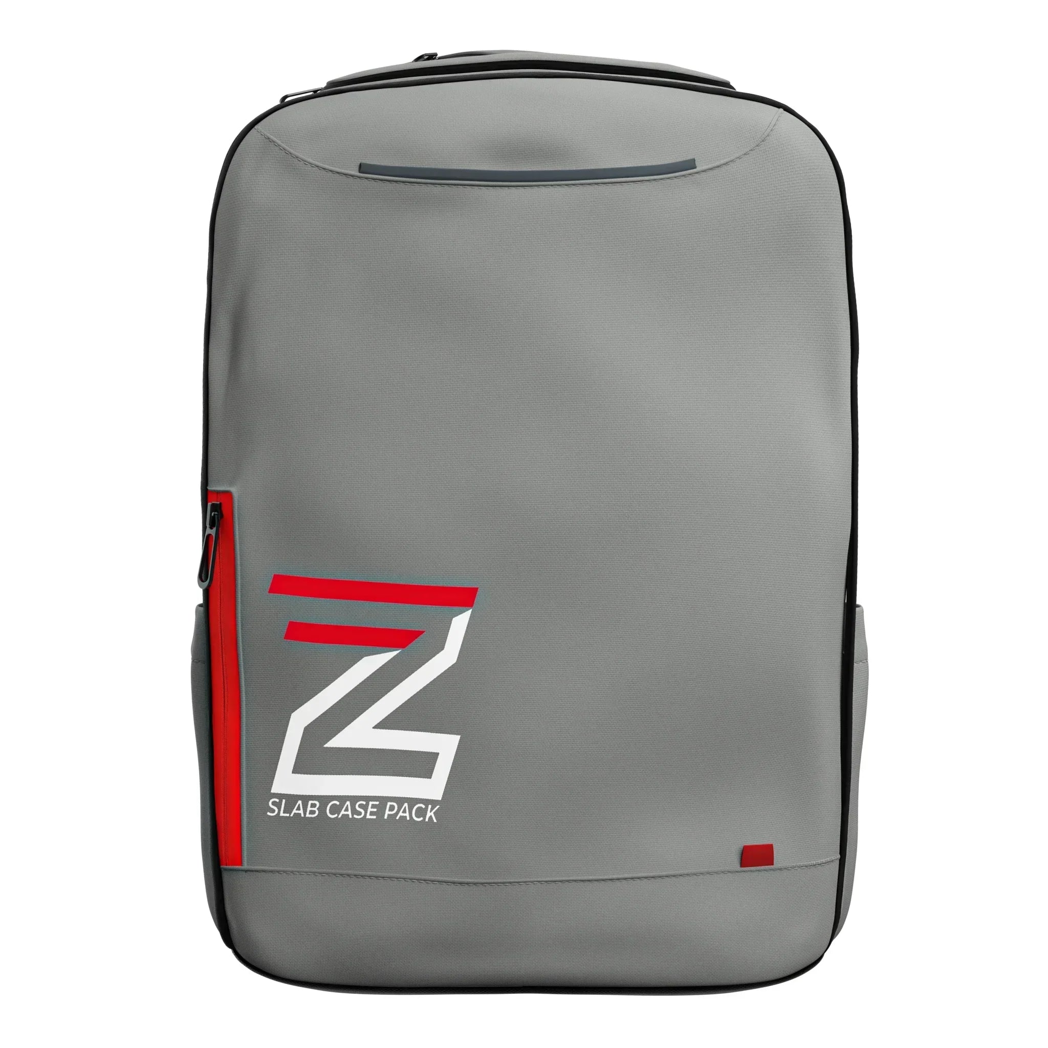 Slab Case Backpack (with Slab Case inside) 5 New Colors!