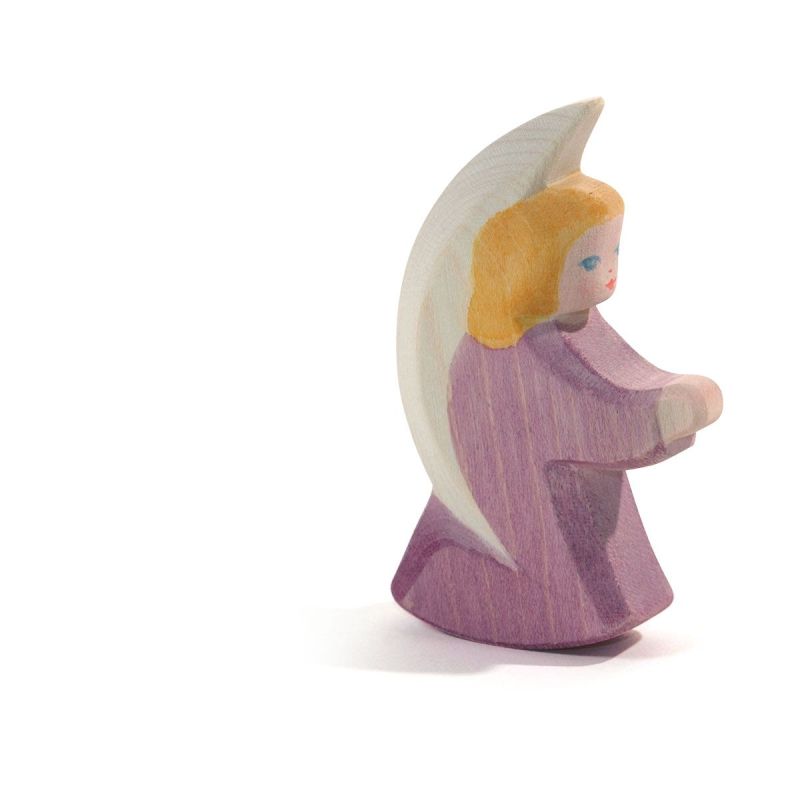 Ostheimer Little Angel - Purple