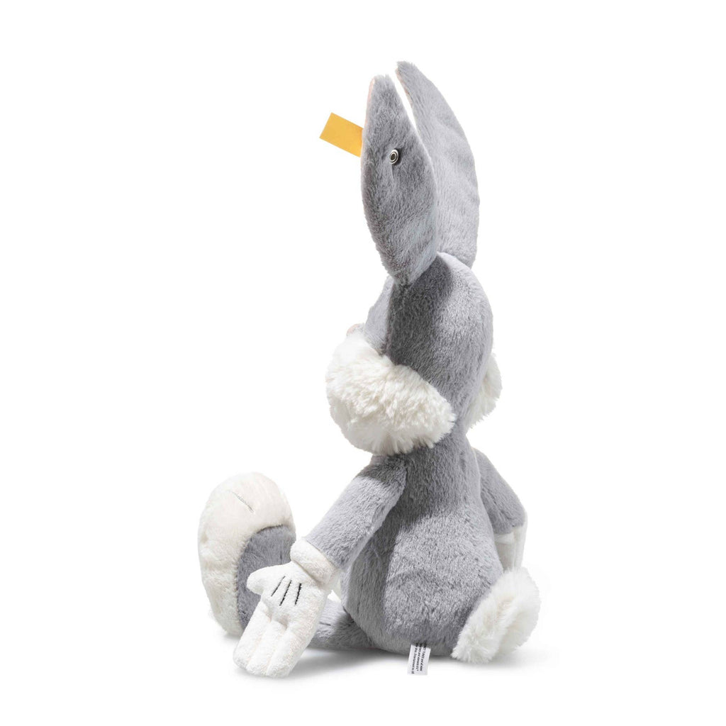 Steiff Looney Tunes Bugs Bunny