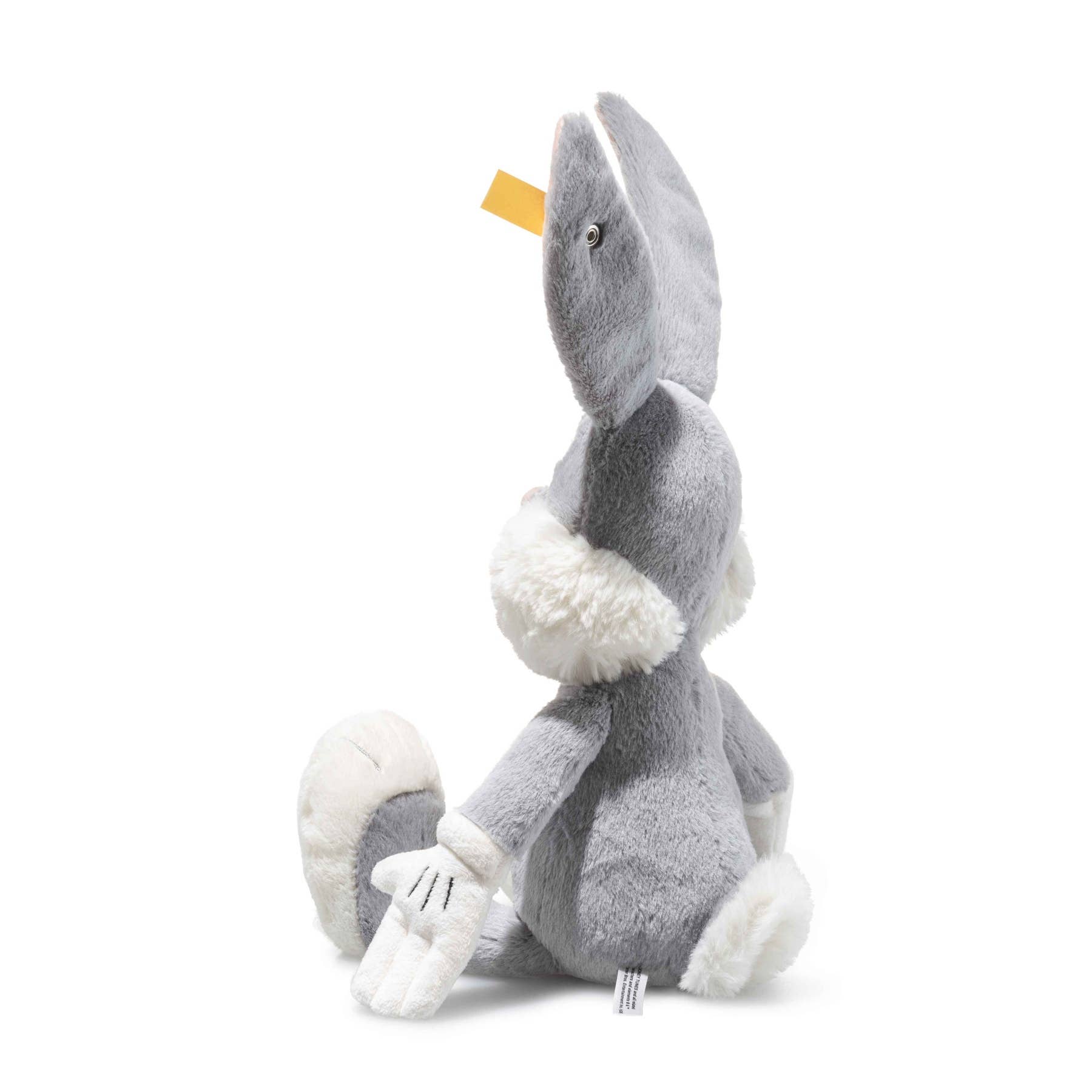 Steiff Looney Tunes Bugs Bunny