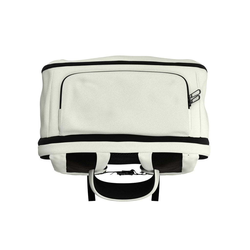Slab Case Backpack (with Slab Case inside) 5 New Colors!