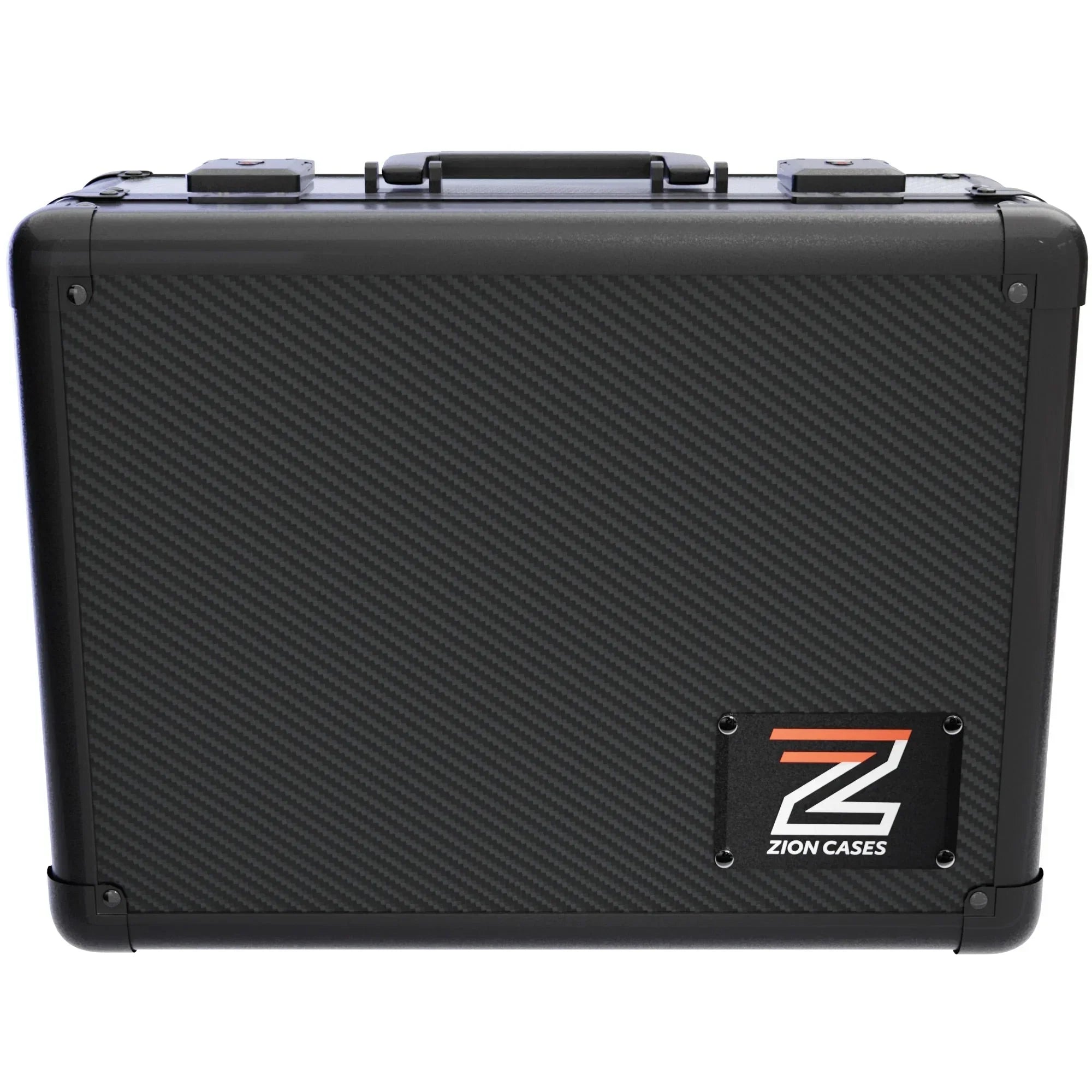 Slab Case XL+