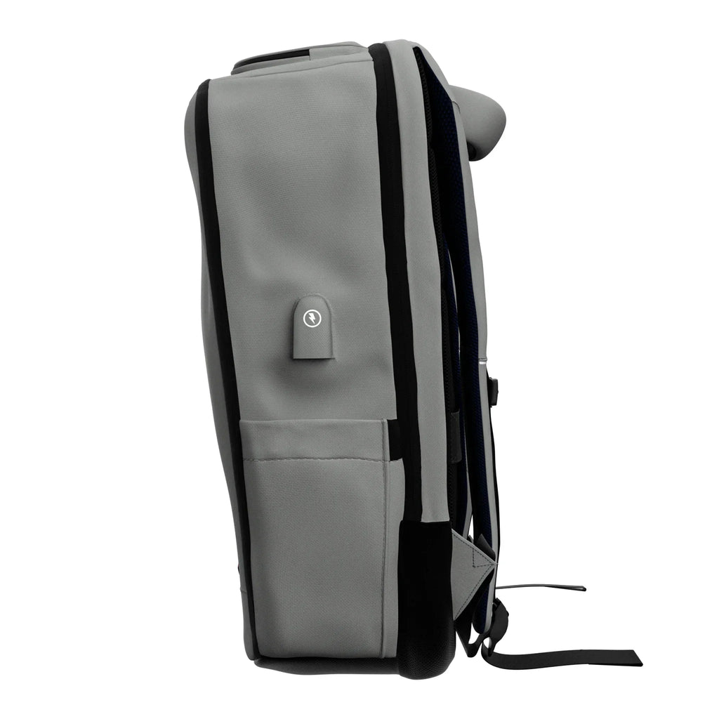 Slab Case Backpack (with Slab Case inside) 5 New Colors!