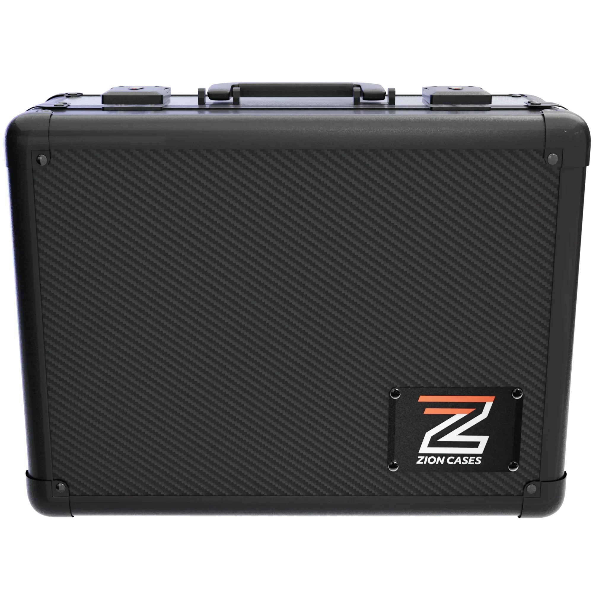 Slab Case T (Toploader and One-Touch/Mags)