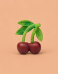 Mery the Cherry Teething Toy