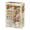 2025 Topps Allen & Ginter Baseball - Value Box