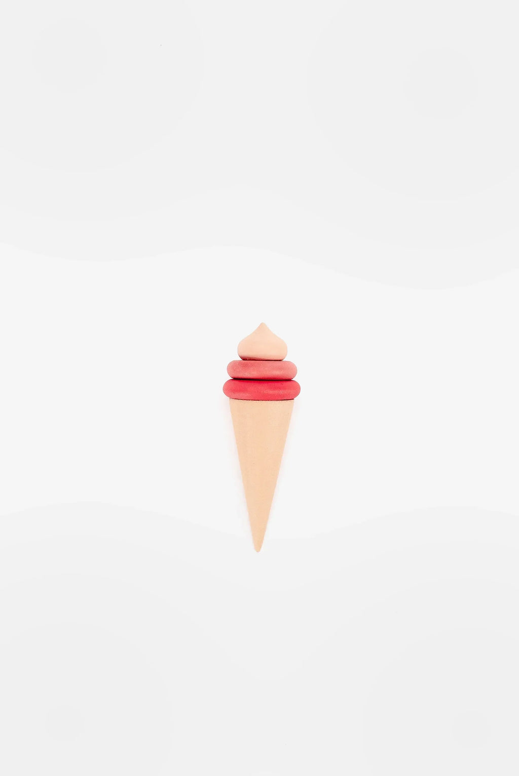 Sabo Concept Handmade Ice Cream Cones