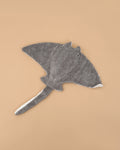Senger Naturwelt Stuffed Animal - Large Manta Ray