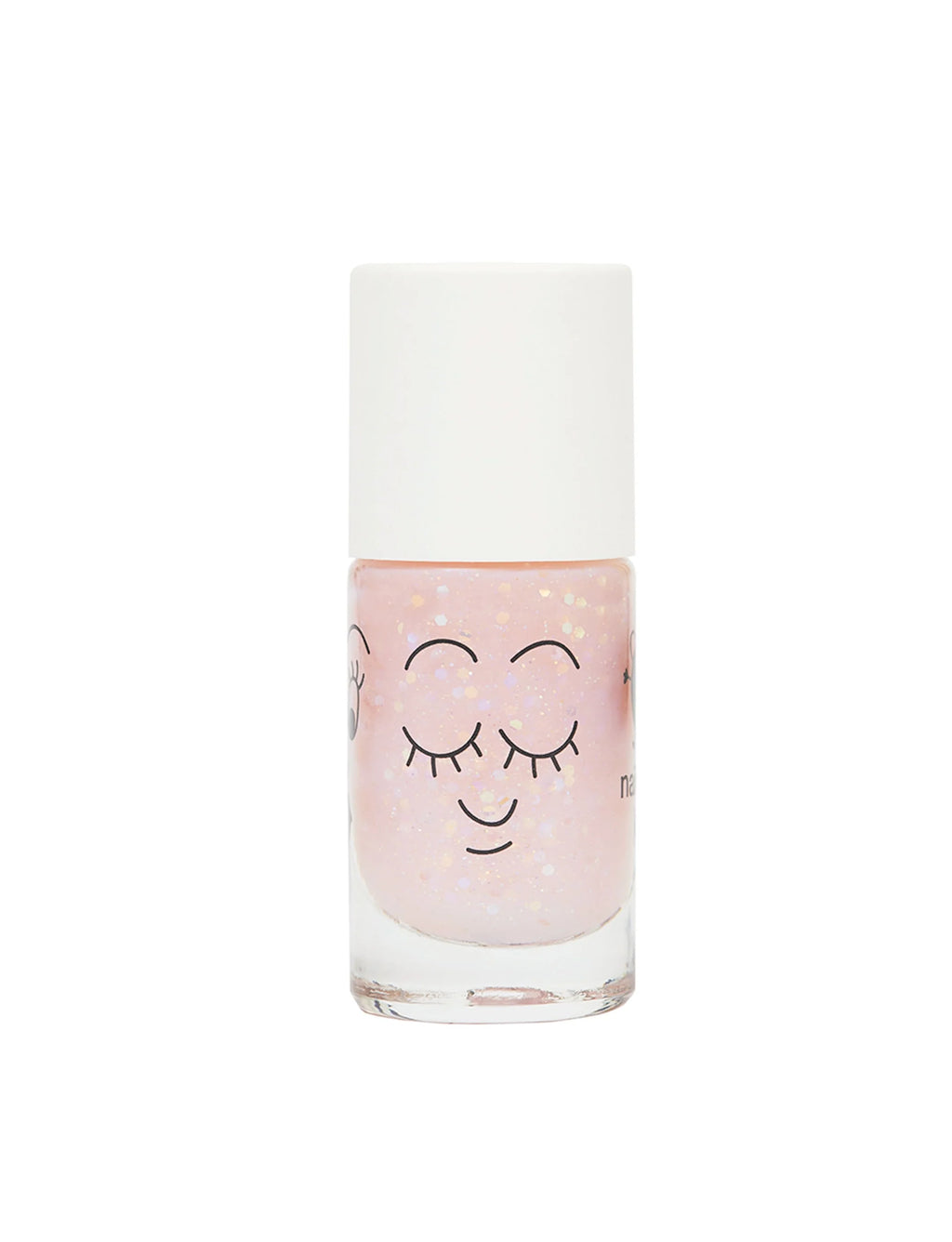 Nailmatic - Nail Polish - Polly